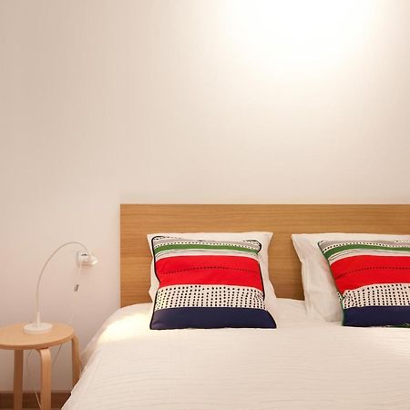 Centric Apartments Molino Theatre Bj2 Βαρκελώνη Δωμάτιο φωτογραφία